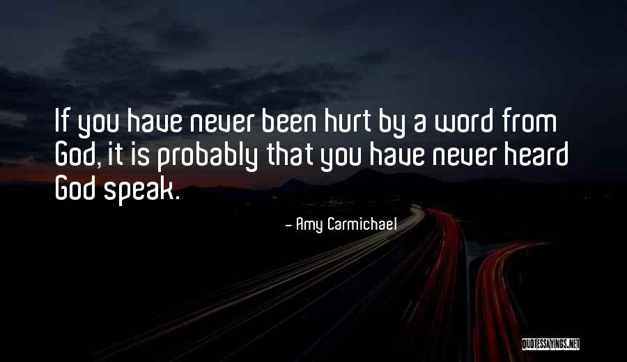 Homer Bodyguard Quotes By Amy Carmichael Homer Bodyguard Quotes By Amy Carmichael
