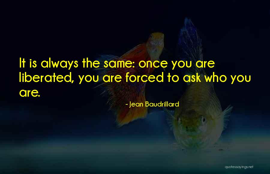 Homer Bodyguard Quotes By Jean Baudrillard Homer Bodyguard Quotes By Jean Baudrillard
