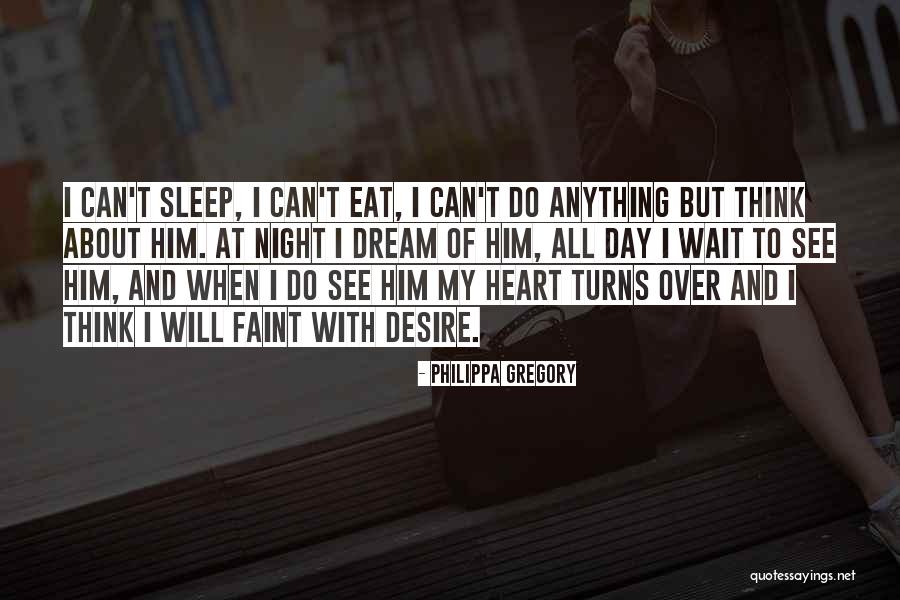 Homer Bodyguard Quotes By Philippa Gregory Homer Bodyguard Quotes By Philippa Gregory