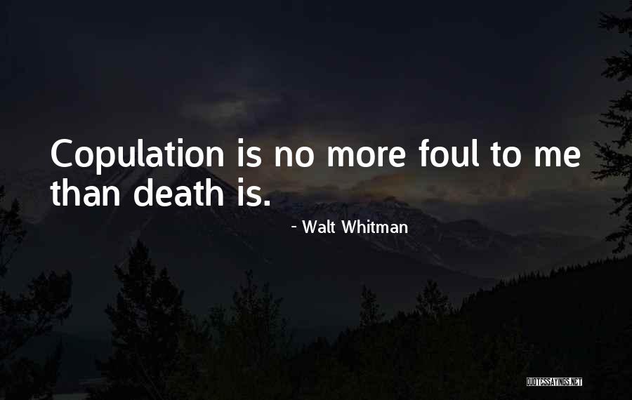 Homer Bodyguard Quotes By Walt Whitman Homer Bodyguard Quotes By Walt Whitman