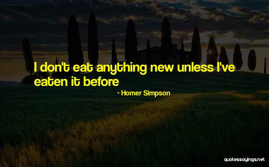 Homer J Simpson Quotes By Homer Simpson Homer J Simpson Quotes By Homer Simpson