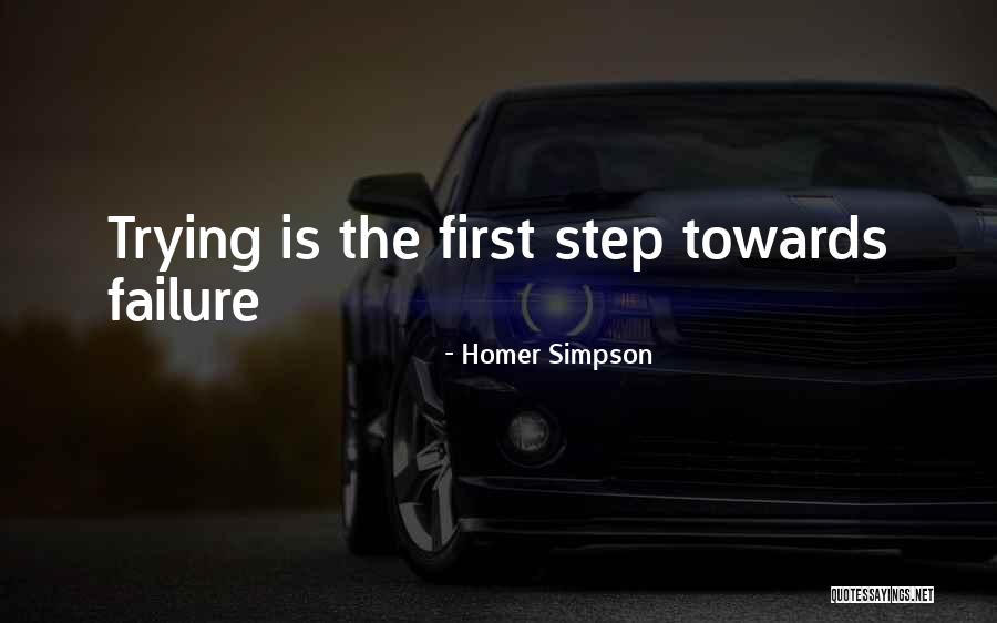 Homer J Simpson Quotes By Homer Simpson Homer J Simpson Quotes By Homer Simpson