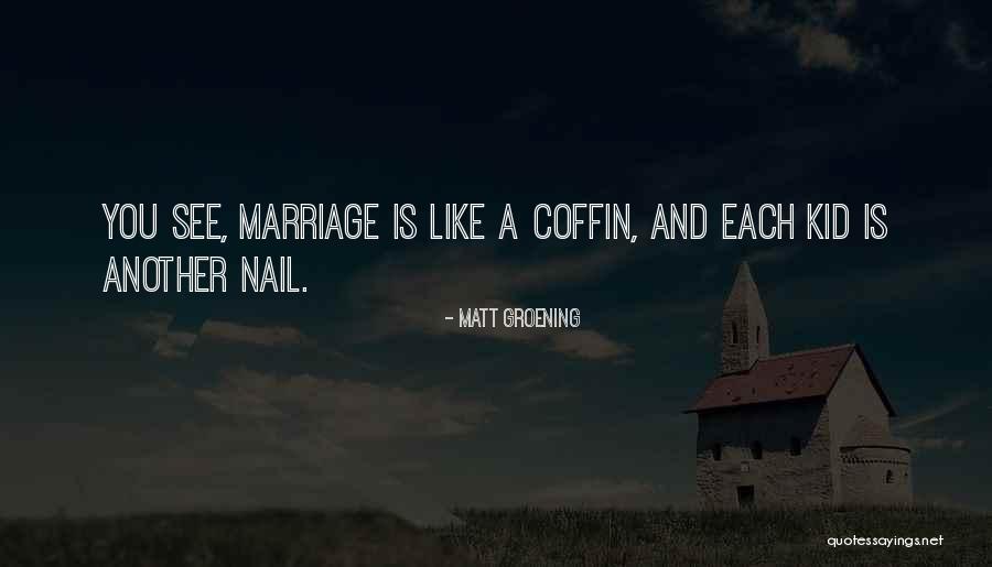 Homer J Simpson Quotes By Matt Groening Homer J Simpson Quotes By Matt Groening