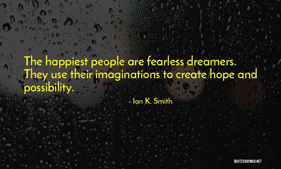 Homer Jury Duty Quotes By Ian K. Smith Homer Jury Duty Quotes By Ian K. Smith