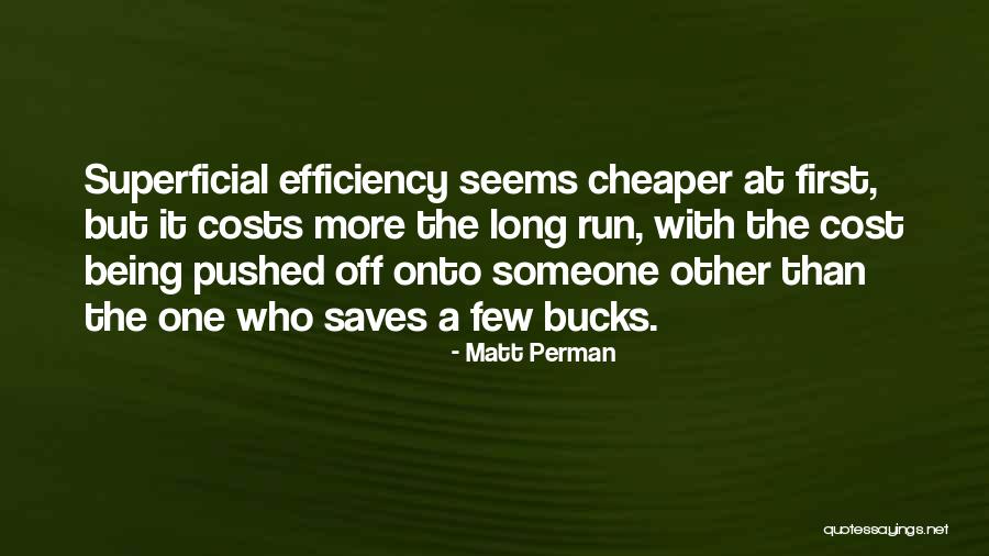 Homer Jury Duty Quotes By Matt Perman Homer Jury Duty Quotes By Matt Perman
