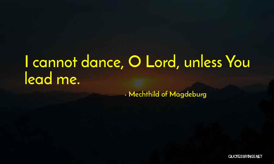 Homer Jury Duty Quotes By Mechthild Of Magdeburg Homer Jury Duty Quotes By Mechthild Of Magdeburg