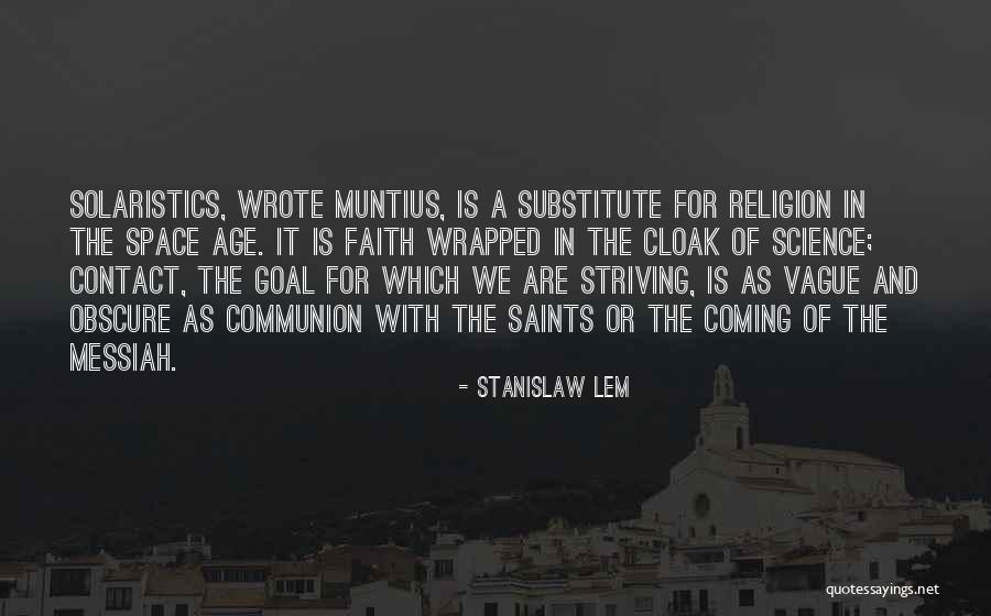 Homer Marge Quotes By Stanislaw Lem Homer Marge Quotes By Stanislaw Lem
