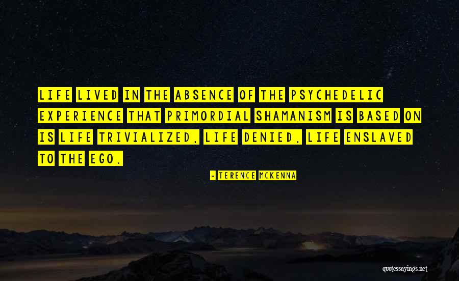 Homer Marge Quotes By Terence McKenna Homer Marge Quotes By Terence McKenna