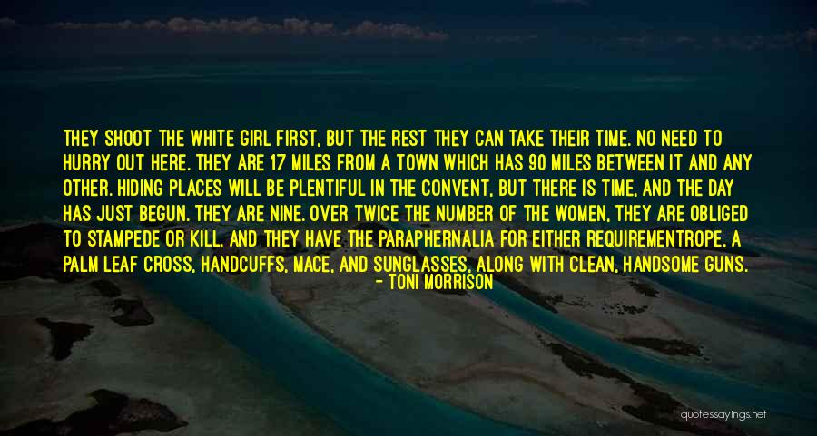 Homer Marge Quotes By Toni Morrison Homer Marge Quotes By Toni Morrison