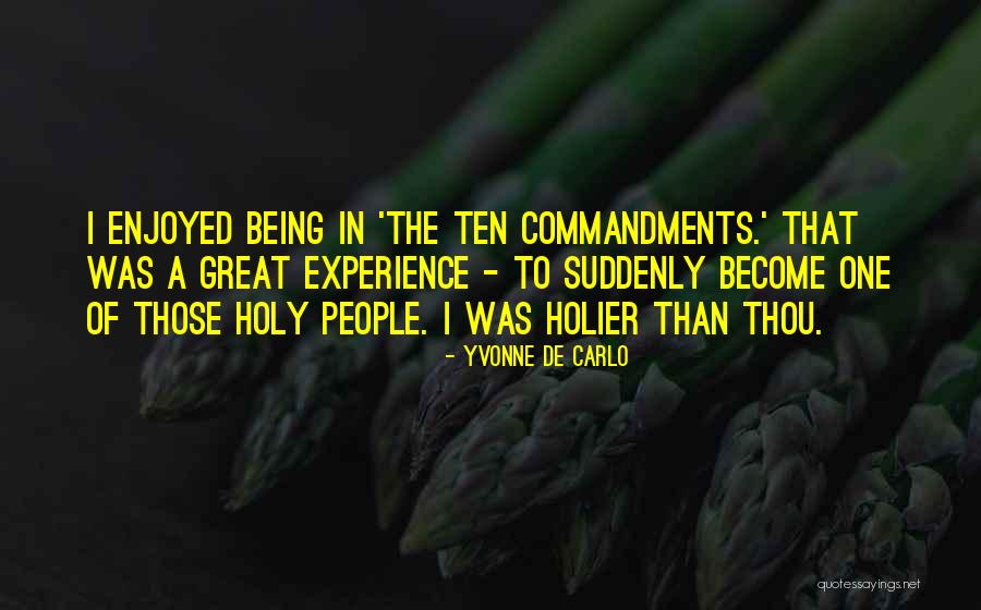 Homer Marge Quotes By Yvonne De Carlo Homer Marge Quotes By Yvonne De Carlo