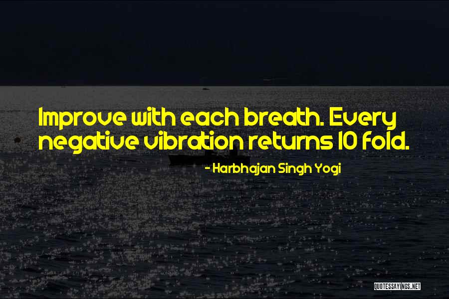 Homer Plessy Famous Quotes By Harbhajan Singh Yogi