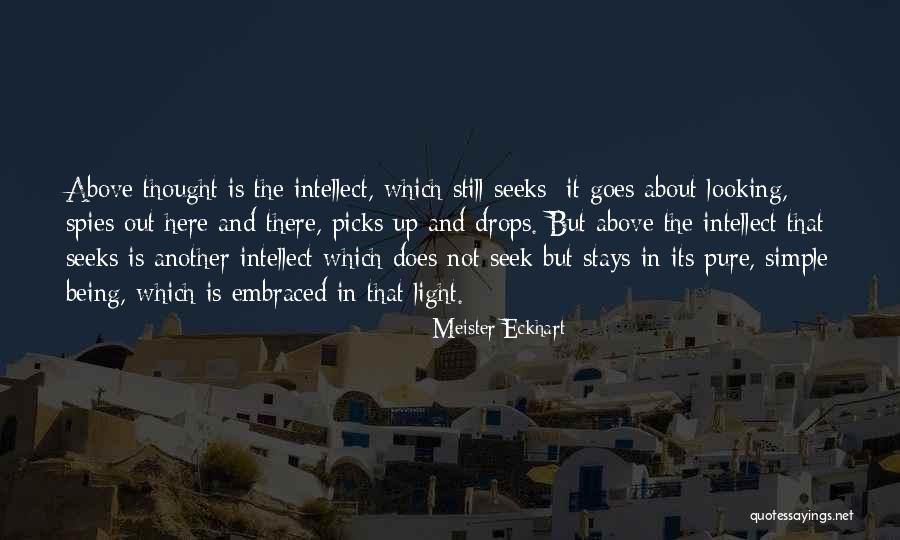 Homer Plessy Famous Quotes By Meister Eckhart Homer Plessy Famous Quotes By Meister Eckhart