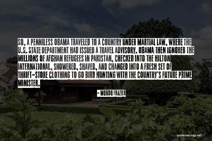 Homer Plessy Famous Quotes By Mondo Frazier Homer Plessy Famous Quotes By Mondo Frazier
