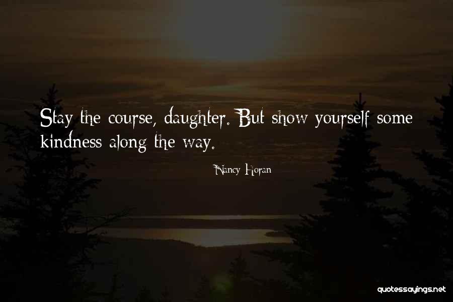 Homer Plessy Famous Quotes By Nancy Horan