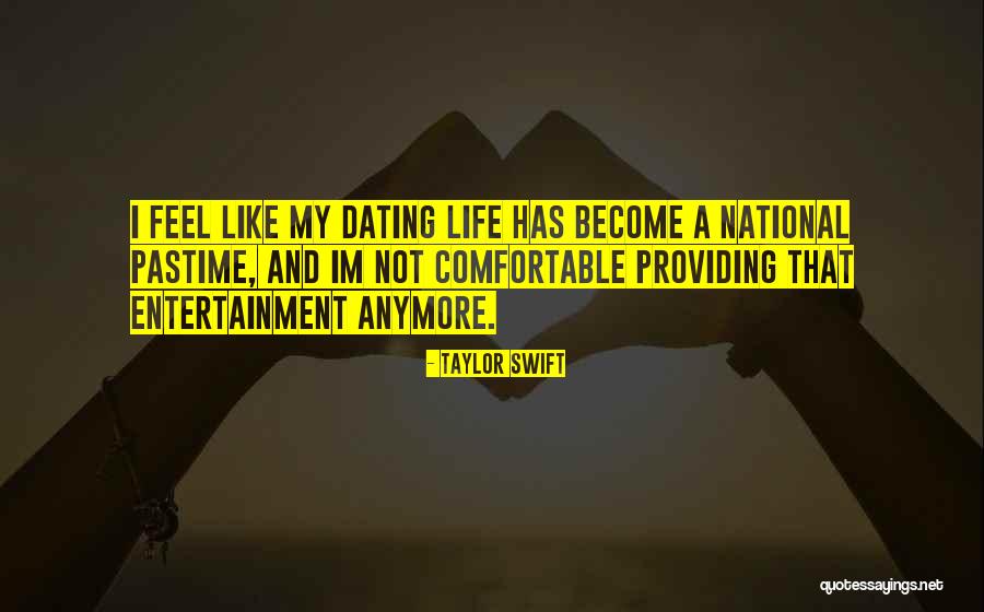 Homer Plessy Famous Quotes By Taylor Swift Homer Plessy Famous Quotes By Taylor Swift