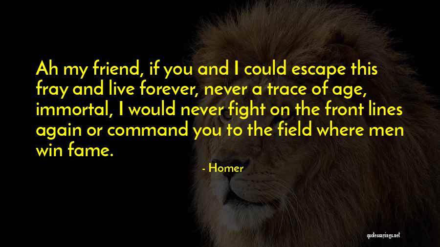 Homer Quotes 1098078 Homer Quotes 1098078