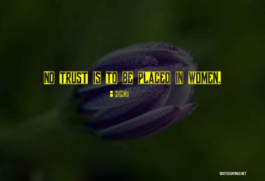 Homer Quotes 1220910 Homer Quotes 1220910