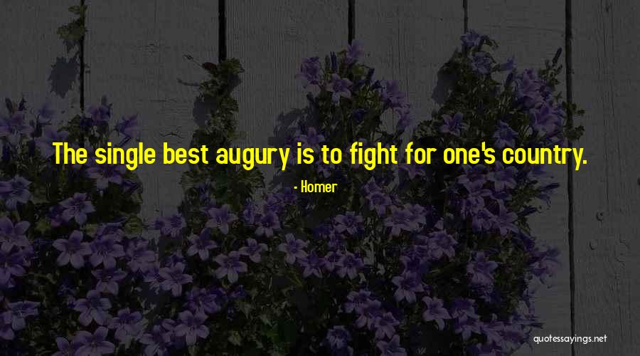 Homer Quotes 1298360 Homer Quotes 1298360