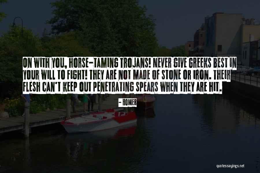 Homer Quotes 1336549 Homer Quotes 1336549