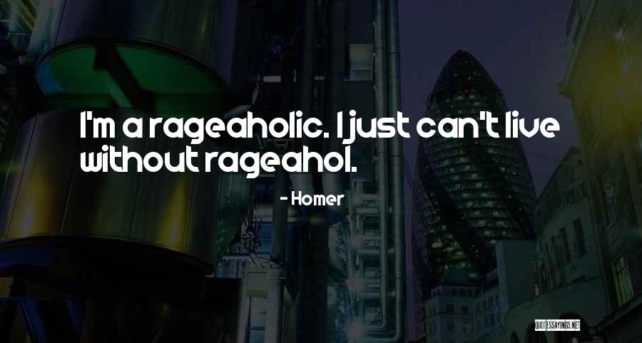 Homer Quotes 1350911 Homer Quotes 1350911