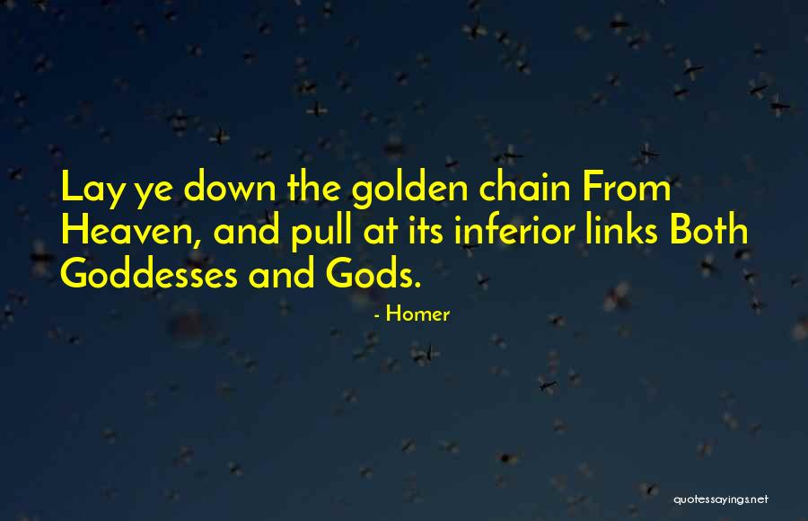 Homer Quotes 1382452 Homer Quotes 1382452