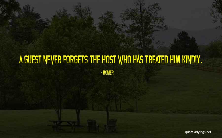 Homer Quotes 1405900 Homer Quotes 1405900