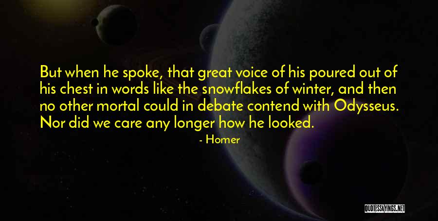 Homer Quotes 1420430 Homer Quotes 1420430