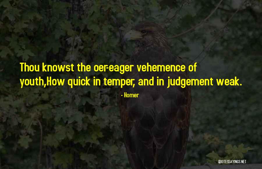 Homer Quotes 1506316 Homer Quotes 1506316