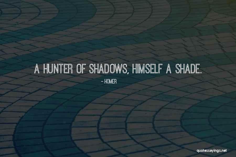 Homer Quotes 154745 Homer Quotes 154745