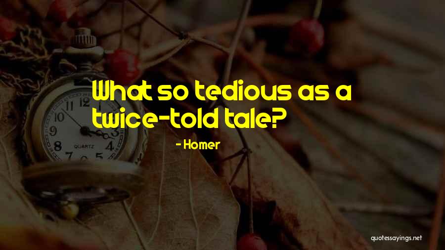 Homer Quotes 1578522 Homer Quotes 1578522