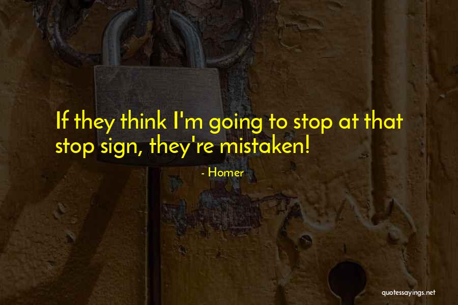 Homer Quotes 1587432 Homer Quotes 1587432