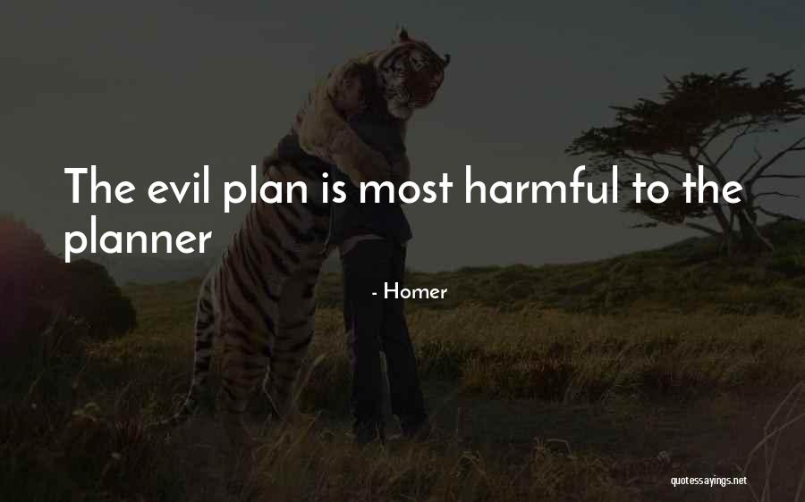 Homer Quotes 1666705 Homer Quotes 1666705