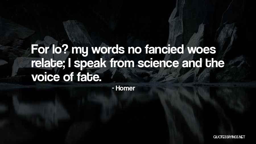 Homer Quotes 1717193 Homer Quotes 1717193