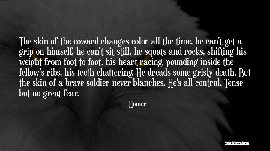 Homer Quotes 1746227 Homer Quotes 1746227