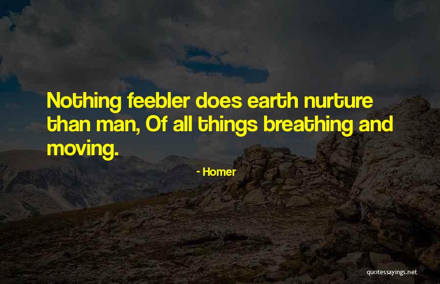 Homer Quotes 1754972 Homer Quotes 1754972