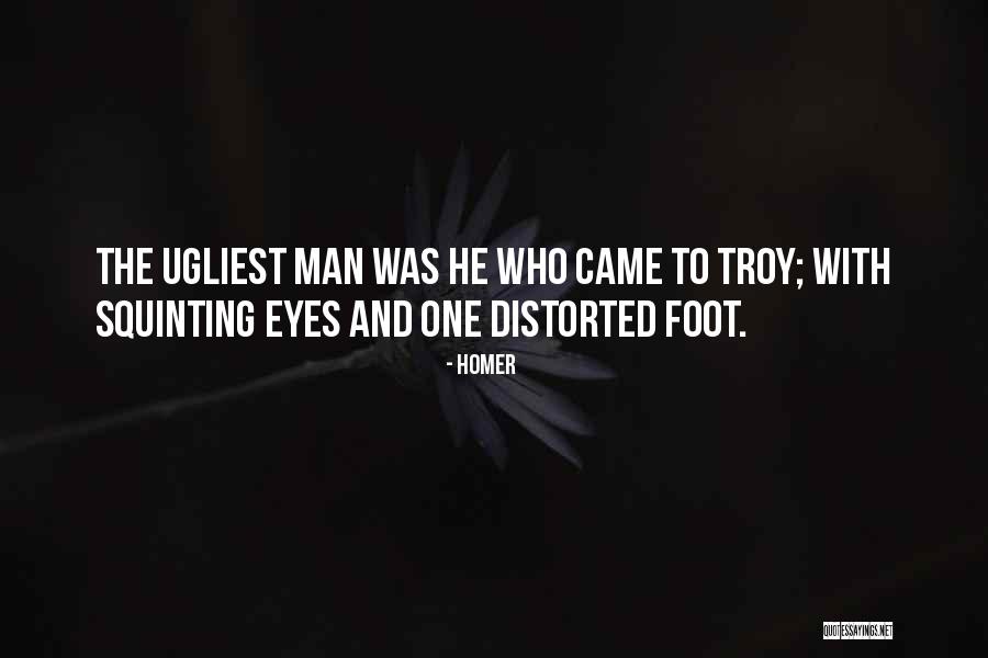 Homer Quotes 1809743 Homer Quotes 1809743