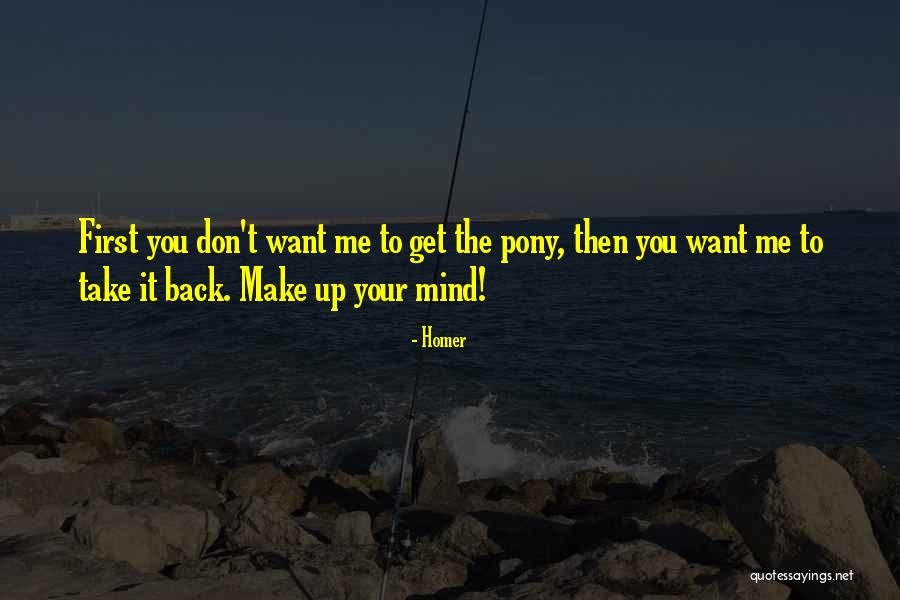 Homer Quotes 1814394 Homer Quotes 1814394