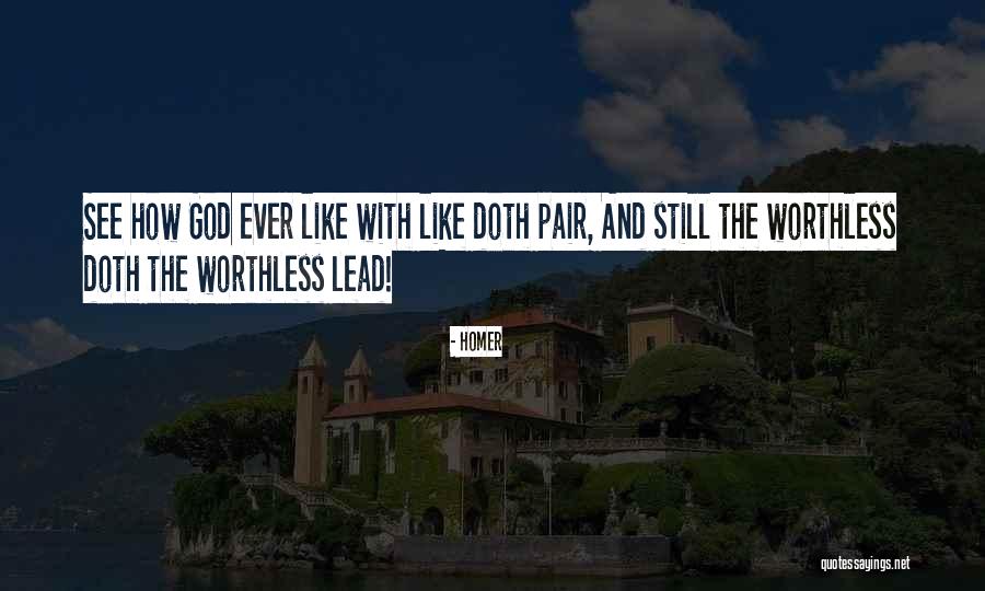 Homer Quotes 1874373 Homer Quotes 1874373