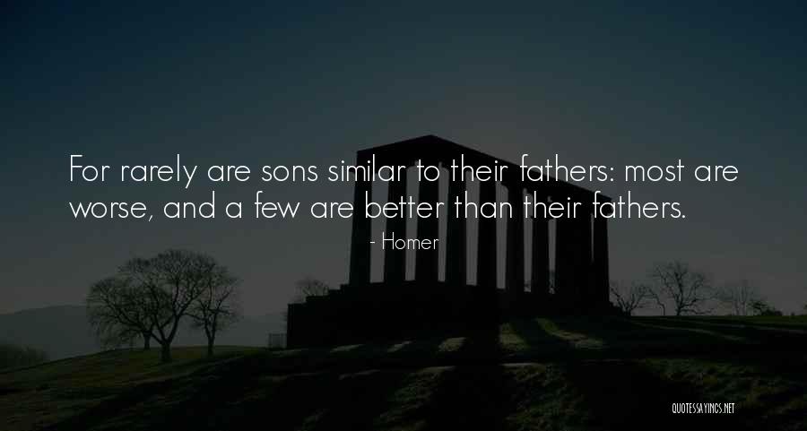 Homer Quotes 1894637 Homer Quotes 1894637