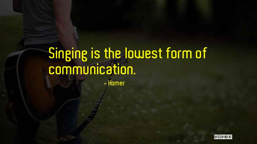 Homer Quotes 1921680 Homer Quotes 1921680