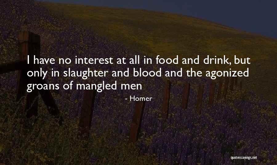 Homer Quotes 2159823 Homer Quotes 2159823