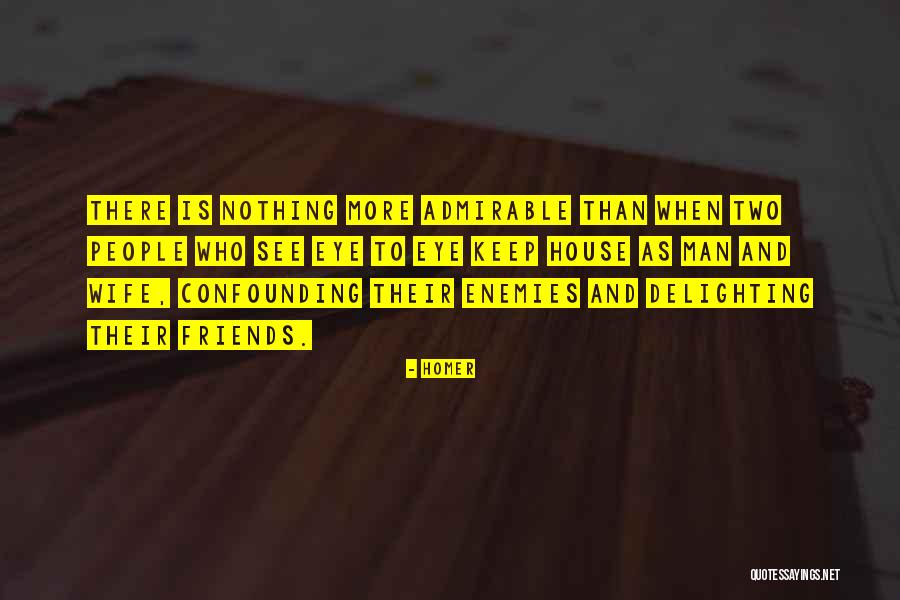 Homer Quotes 2180106 Homer Quotes 2180106