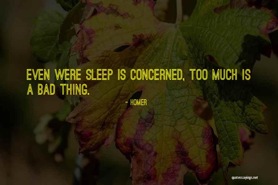 Homer Quotes 2236430 Homer Quotes 2236430