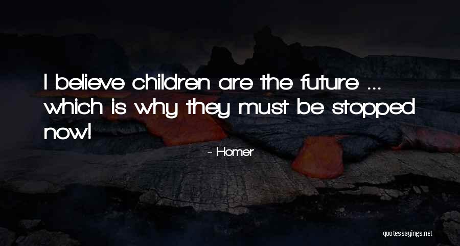 Homer Quotes 2241953 Homer Quotes 2241953