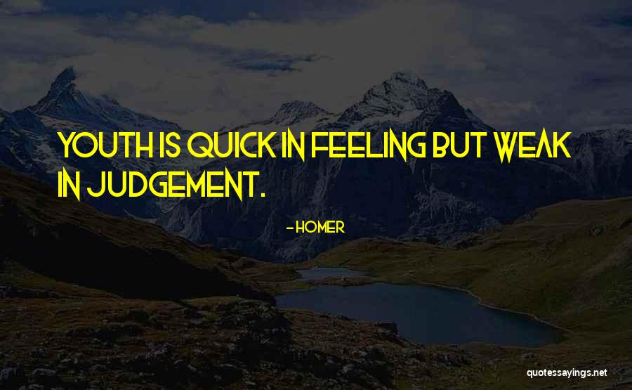 Homer Quotes 2252858 Homer Quotes 2252858