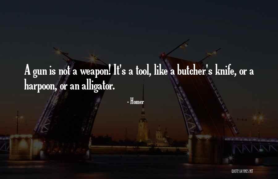 Homer Quotes 226421 Homer Quotes 226421