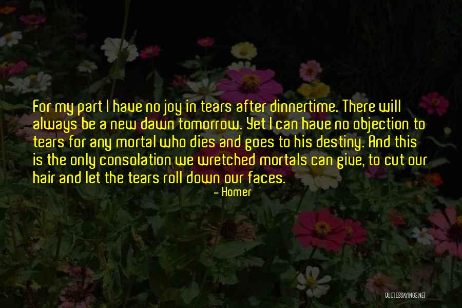 Homer Quotes 249820 Homer Quotes 249820
