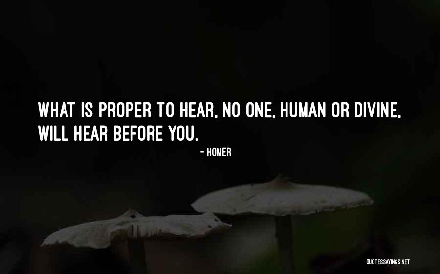 Homer Quotes 260675 Homer Quotes 260675