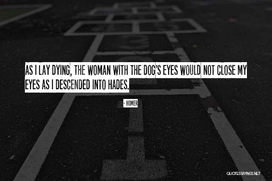 Homer Quotes 336447 Homer Quotes 336447