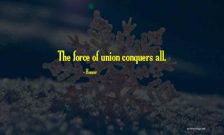 Homer Quotes 347232 Homer Quotes 347232